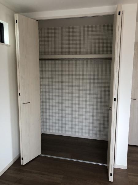 八尾市東本町５丁目の中古一戸建て