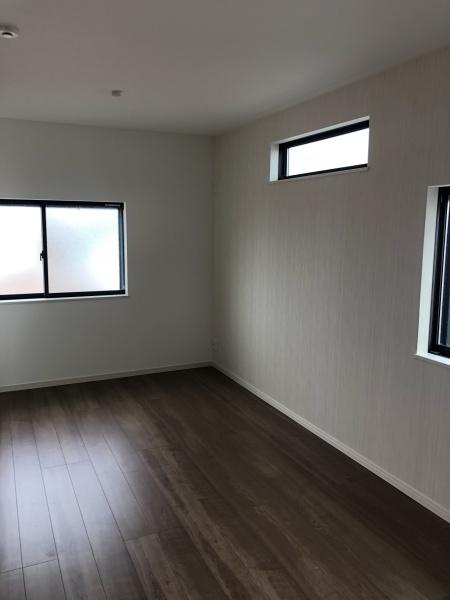 八尾市東本町５丁目の中古一戸建て