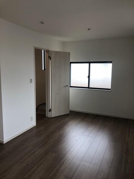 八尾市東本町５丁目の中古一戸建て