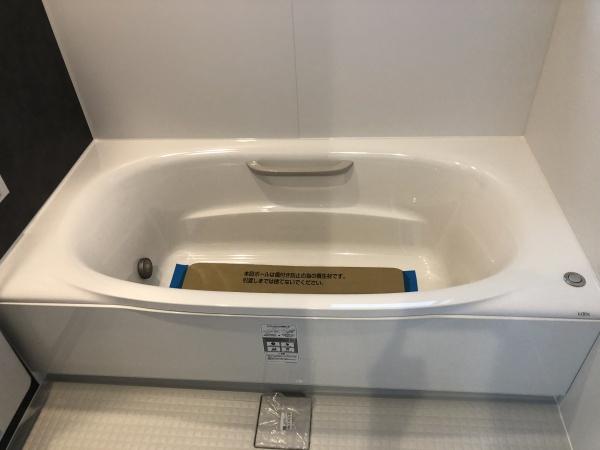 八尾市東本町５丁目の中古一戸建て