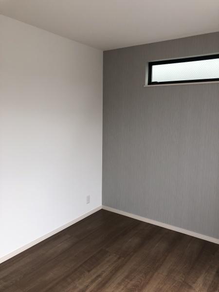 八尾市東本町５丁目の中古一戸建て