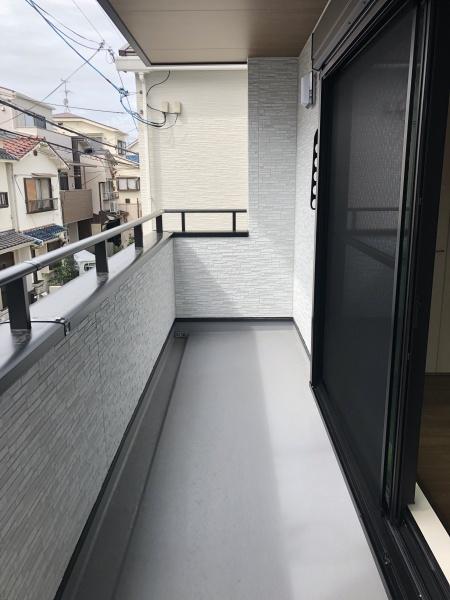 八尾市東本町５丁目の中古一戸建て