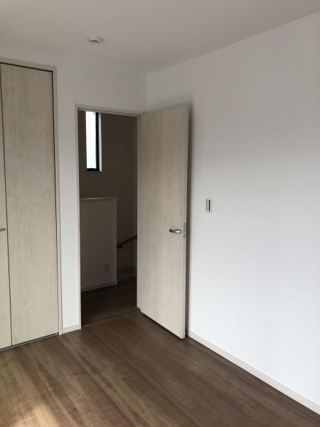 八尾市東本町５丁目の中古一戸建て