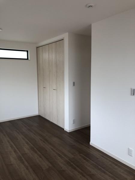 八尾市東本町５丁目の中古一戸建て