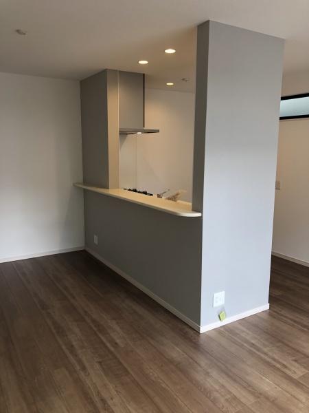 八尾市東本町５丁目の中古一戸建て