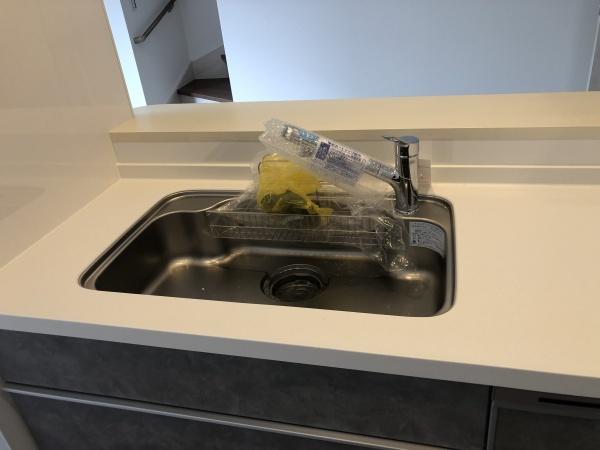 八尾市東本町５丁目の中古一戸建て