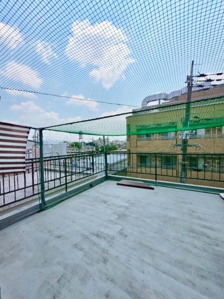 東大阪市寺前町１丁目の中古一戸建て