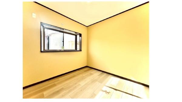 東大阪市衣摺３丁目の中古一戸建て