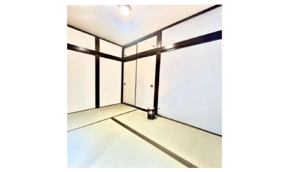 東大阪市衣摺３丁目の中古一戸建て
