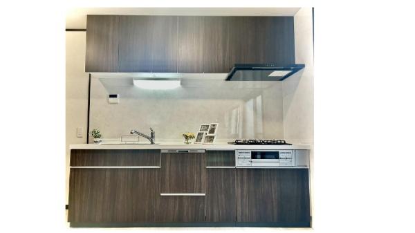 衣摺３丁目中古戸建