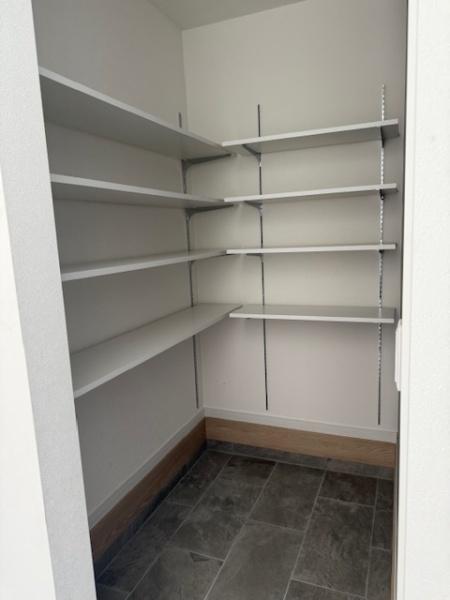 山本町北２丁目新築戸建て