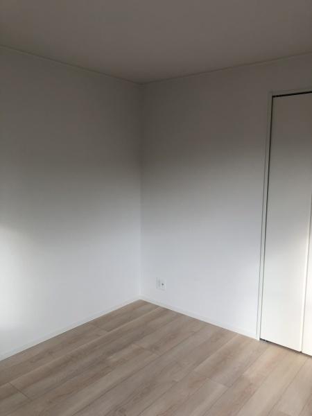 稲田本町１丁目新築戸建１号地