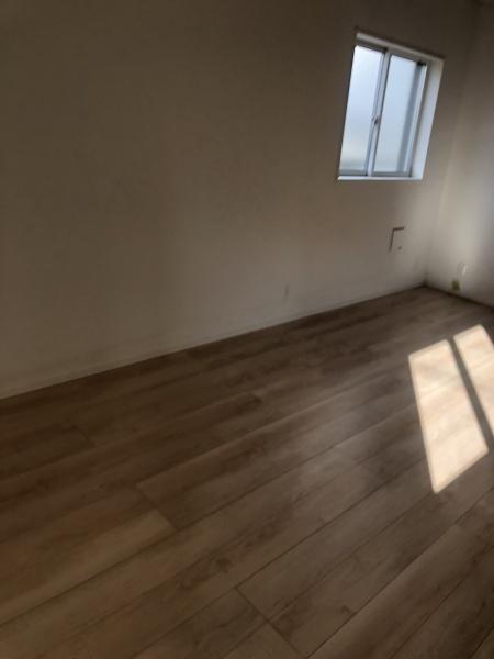 稲田本町１丁目新築戸建１号地