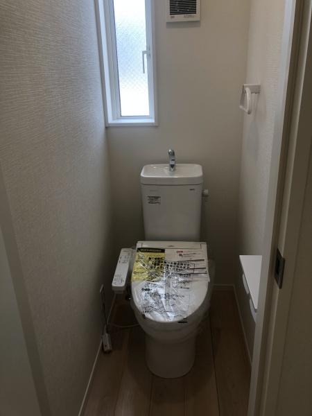 稲田本町１丁目新築戸建１号地