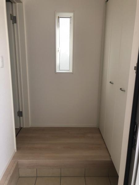 稲田本町１丁目新築戸建１号地
