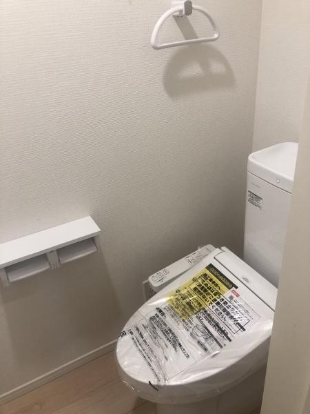 稲田本町１丁目新築戸建2号地