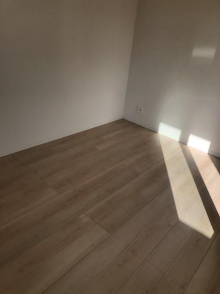 稲田本町１丁目新築戸建2号地
