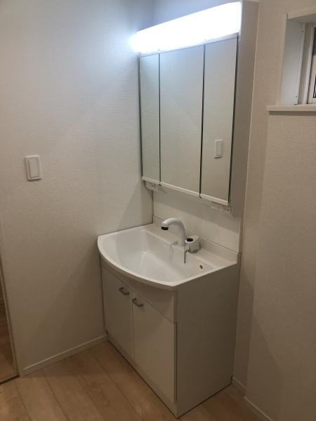 稲田本町１丁目新築戸建2号地