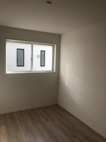 稲田本町１丁目新築戸建2号地