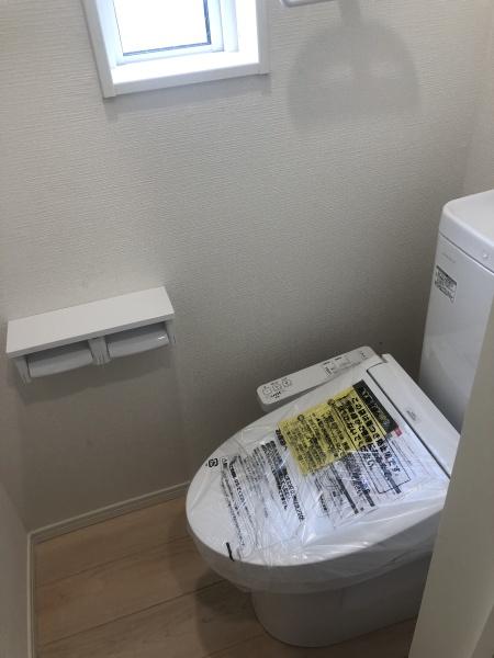 稲田本町１丁目新築戸建2号地