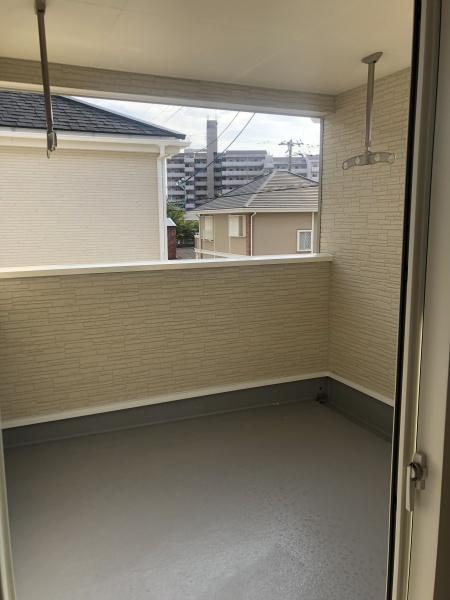 稲田本町１丁目新築戸建2号地