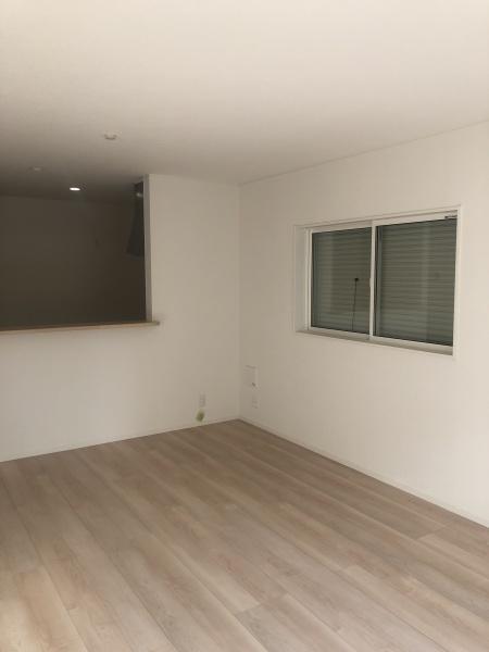 稲田本町１丁目新築戸建2号地