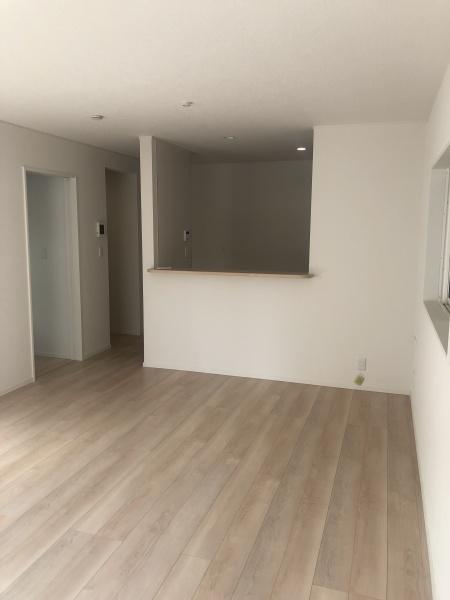 稲田本町１丁目新築戸建2号地