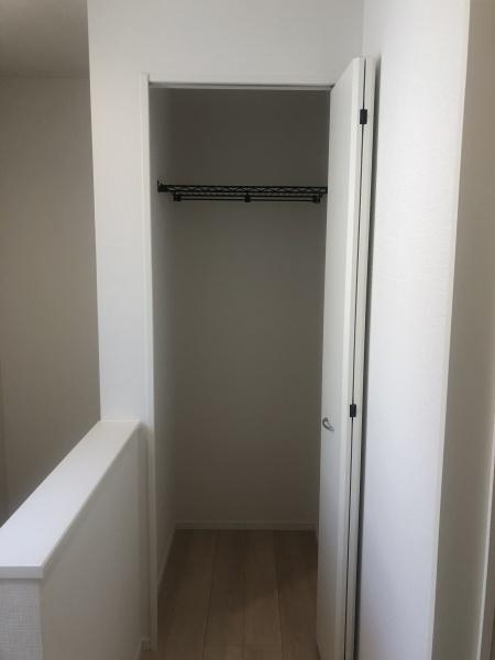 稲田本町1丁目新築戸建4号地