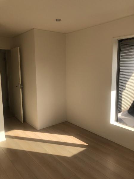 稲田本町1丁目新築戸建4号地