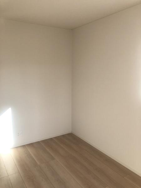稲田本町1丁目新築戸建4号地