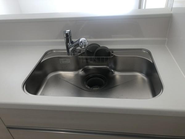稲田本町1丁目新築戸建4号地
