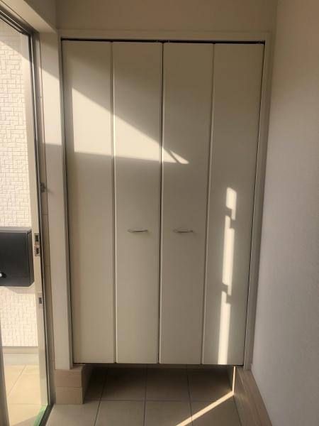 稲田本町1丁目新築戸建4号地