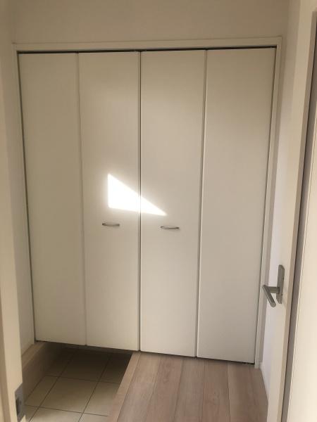 稲田本町1丁目新築戸建5号地