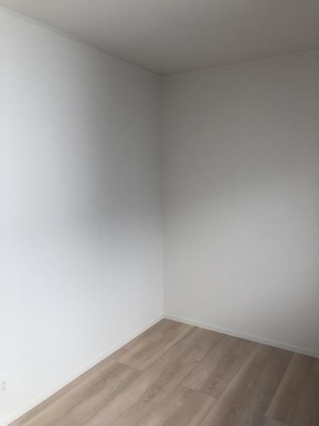 稲田本町1丁目新築戸建5号地