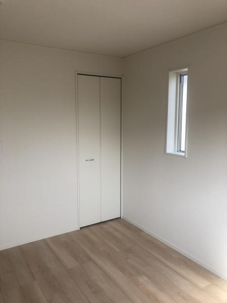 稲田本町1丁目新築戸建5号地
