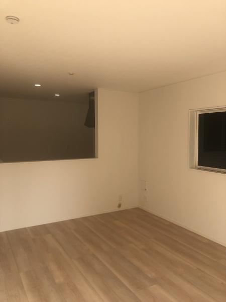 稲田本町1丁目新築戸建5号地