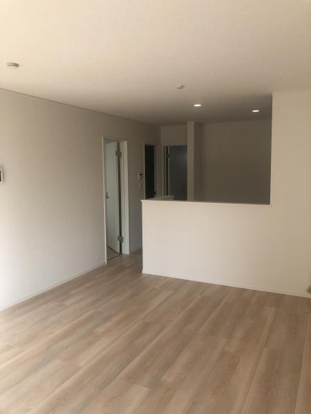 稲田本町1丁目新築戸建5号地