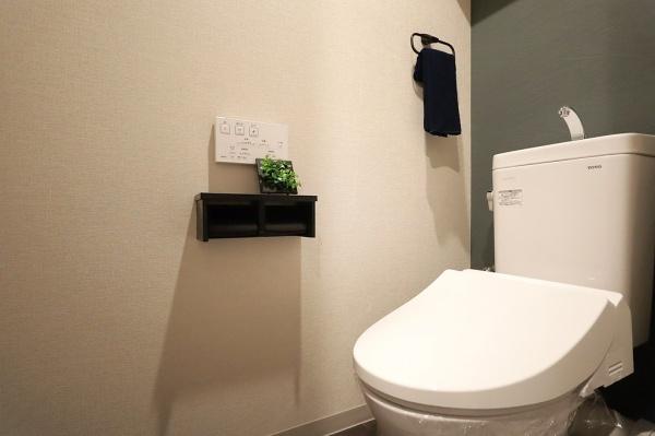 レックスプラザ八尾志紀中古マンション