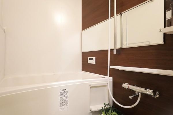 レックスプラザ八尾志紀中古マンション