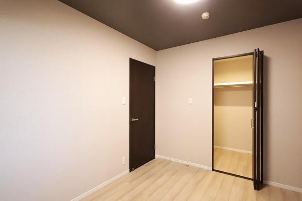 レックスプラザ八尾志紀中古マンション