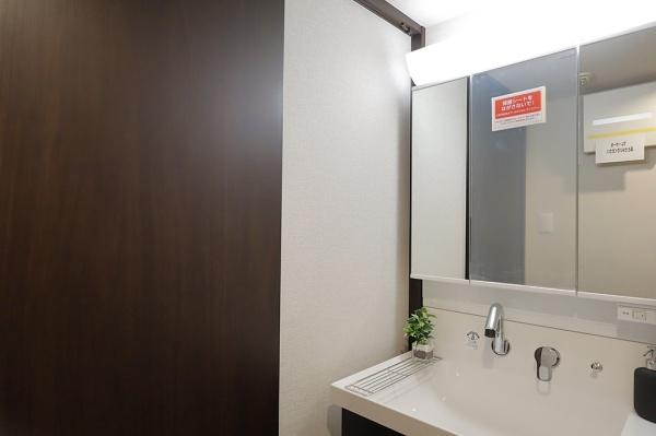 レックスプラザ八尾志紀中古マンション