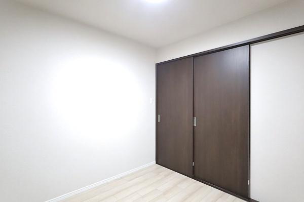 レックスプラザ八尾志紀中古マンション