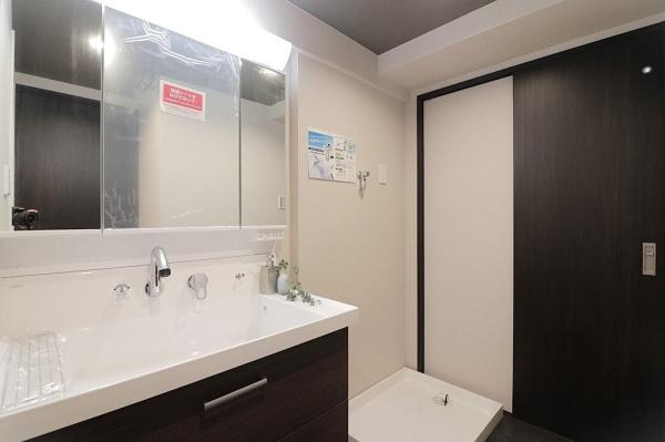 ファミールハイツ八尾Ｂ棟中古マンション