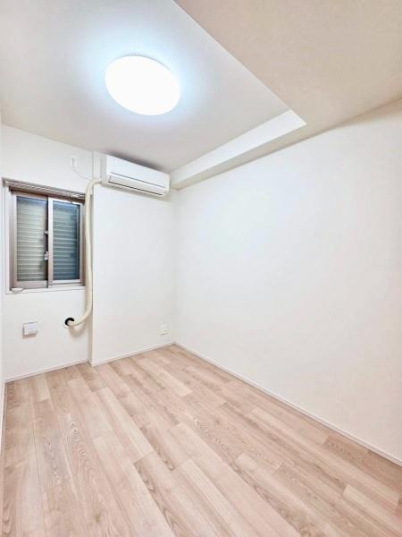 エスリード八尾駅前ザフロント中古マンション