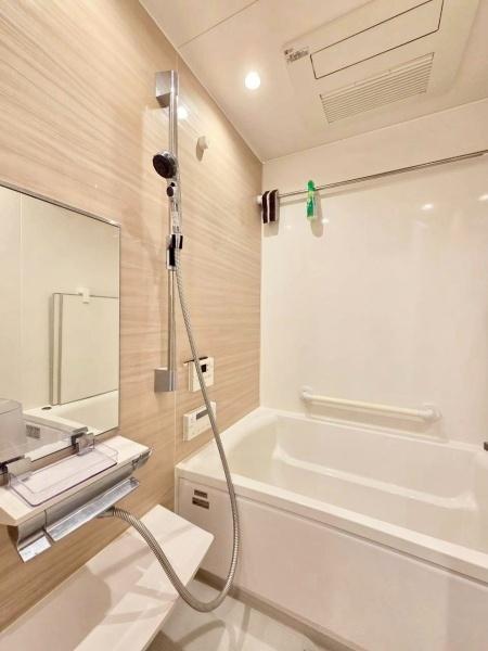 エスリード八尾駅前ザフロント中古マンション