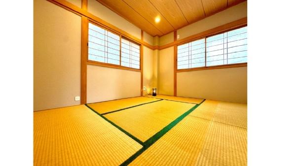 東大阪市高井田西１丁目の中古一戸建て
