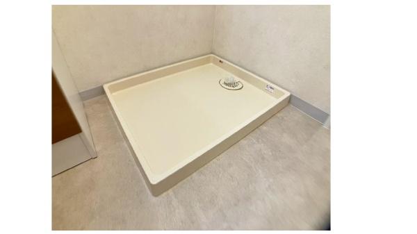 東大阪市御厨東１丁目の中古一戸建て