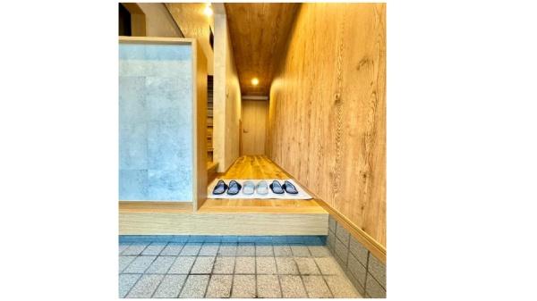 東大阪市南鴻池町２丁目の中古一戸建て