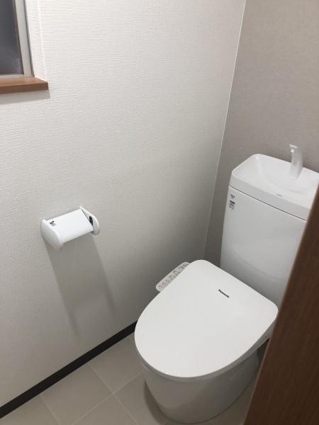東大阪市東鴻池町４丁目の中古一戸建て