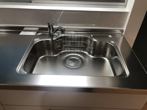 東大阪市東鴻池町４丁目の中古一戸建て